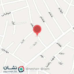 عکس مسجد امام حسین کرنقیهای