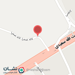 عکس مکانیکی حسن