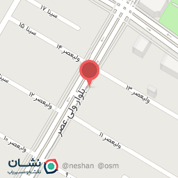 عکس کارواش آذرخش ملانوروزی 