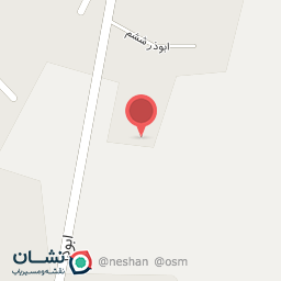 عکس باشگاه حجاب 