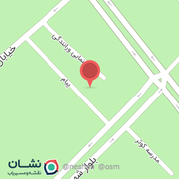 عکس کافی نت کافلاین