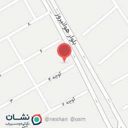 عکس بانک سپه