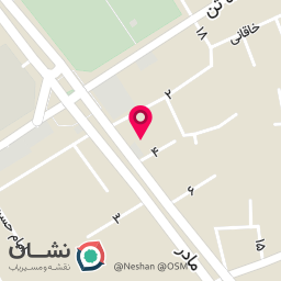 عکس مشاوره حقوقی حمیدرضا اشراقی