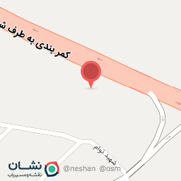 عکس کافه ترانزیت