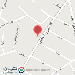 عکس قالیشویی ورامین 