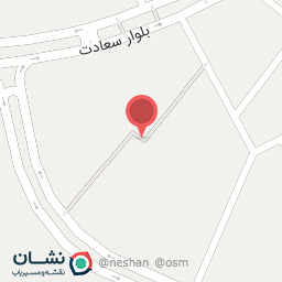 عکس مزار میرزاعلی جلیلی