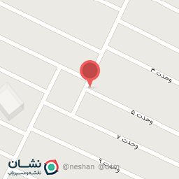 عکس سوپر مارکت عباس