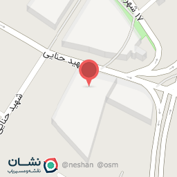 عکس مانتو زبرا