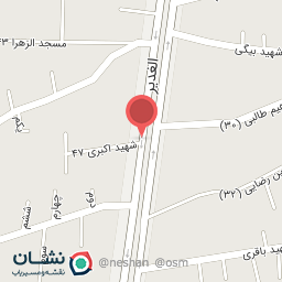 عکس مواد غذایی غدیر