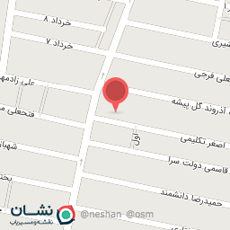 عکس تعمیرات طلا