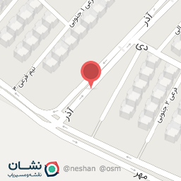 عکس جهان ابزار