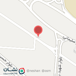 عکس کله پزی سحر خیزان