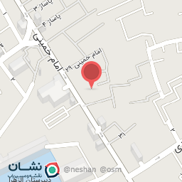 عکس موسسه فنی امیر