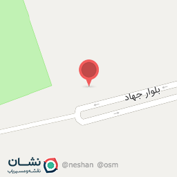 عکس سالن چندمنظوره فرهنگی ورزشی شهرداری