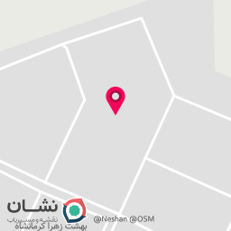 عکس قطعه  ۱۰۶