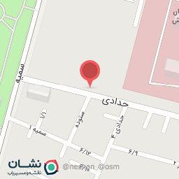 عکس کافه صنم