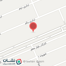 عکس چاپ و تبلیغات دهکده گرافیک