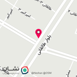 عکس ماست بستنی 