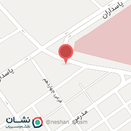 عکس موبایل مهدی