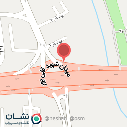 عکس مصالح ساختمانی و بلوک زنی پارسا