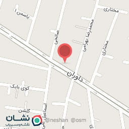 عکس ایزوگام حاج حسین خسروبیگی (سامان)