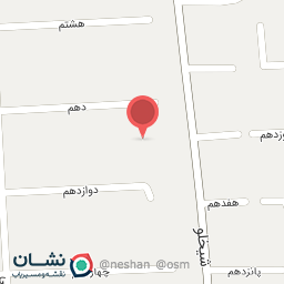 عکس نرم افزار