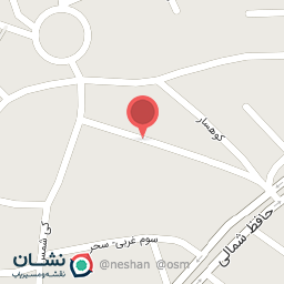 عکس دبیرستان دخترانه عرفان