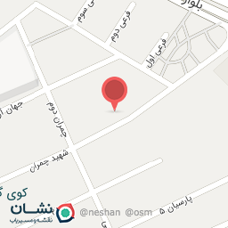 عکس خودپرداز بانک دی