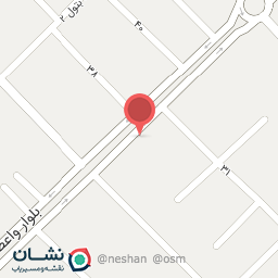 عکس لوازم خانگی خلیلی