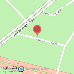 عکس آژانس شبانه روزی یاس