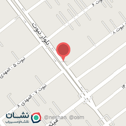 عکس دکتر سید هادی حسینی