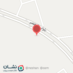 عکس ساندویچ فلافل همبر بندری و....