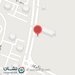 عکس مرکز بهداشت حضرت قائم(عج)