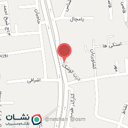 عکس لبنیات پلاس