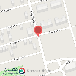 عکس میوه فروشی