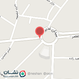 عکس الکتریکی