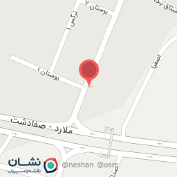 عکس املاک آرش