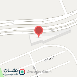 عکس تبریز شیک سهند