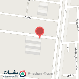 عکس کترینگ یاس