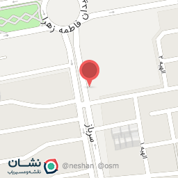 عکس بازار میوه و تره بار