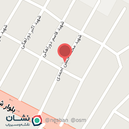 عکس مسجد ابوالفضل (ع)