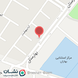 عکس لوازم التحریر عصرجدید