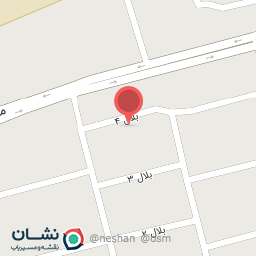 عکس حسینیه آل الرسول (ص)