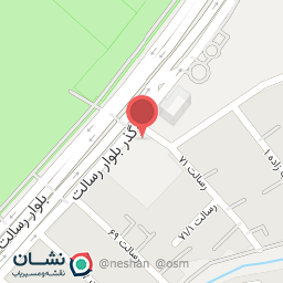 عکس اتوسرویس تخصصی آداک