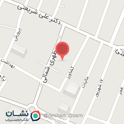 عکس بانک کشاورزی