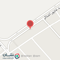عکس چایخانه فؤاد