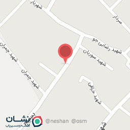 عکس قالیشویی ابریشم