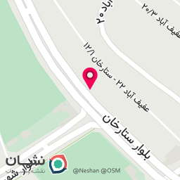 عکس وی کلاب