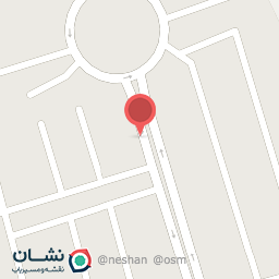 عکس سوپرمارکت سعیدی نیا