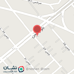 عکس نانوایی تافتون 